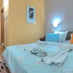 게스트하우스 Square Macedonia 4*
