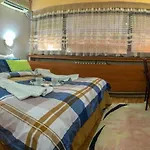 Square Macedonia 게스트하우스 4*