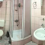 Square Macedonia 게스트하우스