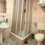 Square Macedonia 게스트하우스 4*
