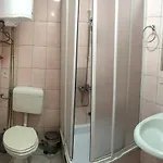 Square Macedonia 게스트하우스 4*