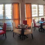 Square Macedonia 4*