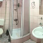 Square Macedonia 4* 스코페