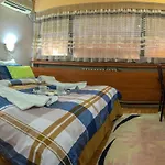 Square Macedonia 4* 스코페
