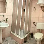 게스트하우스 Square Macedonia 4*