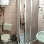 게스트하우스 Square Macedonia 4*