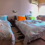 게스트하우스 Square Macedonia 4*