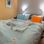 Square Macedonia 게스트하우스 4*