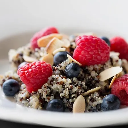 Square Macedonia Pensionat Skopje