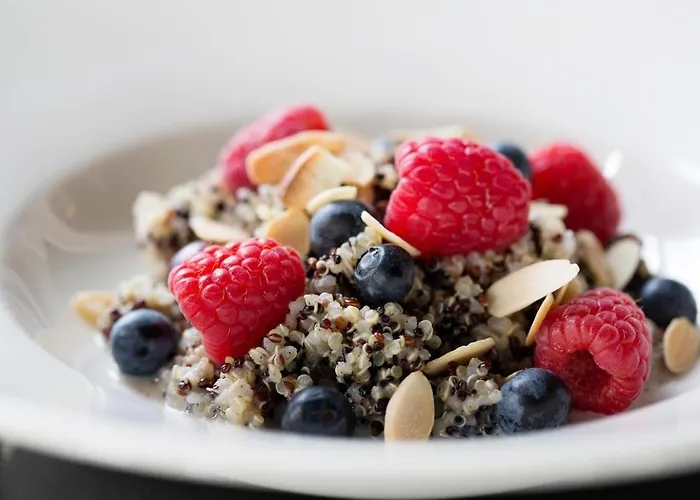 Square Macedonia Affittacamere Skopje